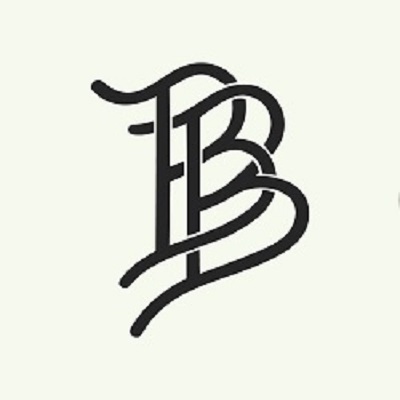 Branded Bills